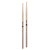 Baqueta Eloy Casagrande Hickory (Par) ProMark Artist TXECW - Imagem 3