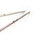 Baqueta Eloy Casagrande Hickory (Par) ProMark Artist TXECW - Imagem 1