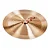 Paiste  PST7 China -18" - Imagem 1