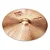 Paiste 2002 - Power Crash 16" - Imagem 1