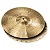 Paiste  Signature Sound Edge Hi-Hat 14" - Imagem 1