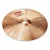 Paiste 2002 - Power Crash 17" - Imagem 1
