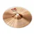 Paiste 2002 Accent Cymbal 4" - Imagem 1