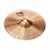 Paiste 2002 Accent Cymbal 6" - Imagem 1