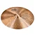 Paiste 2002 Big Ride 24" - Imagem 1