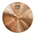 Paiste 2002 Black Big Beat 20" - Imagem 2