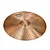 Paiste 2002 Black Big Beat 21" - Imagem 1