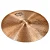 Paiste 2002 Black Big Beat 22" - Imagem 1