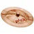 Paiste 2002 China Type 16" - Imagem 1