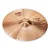 Paiste 2002 Crash 16" - Imagem 1