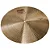 Paiste 2002 Flat Ride 20" - Imagem 1