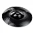 Paiste 2002 Giga Bell Ride 18" Psychoctopus - Imagem 1