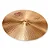 Paiste 2002 Heavy Ride 20" - Imagem 1