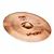 Paiste 2002 Novo China 18" - Imagem 1
