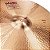Paiste 2002 Ride 20" - Imagem 2