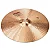 Paiste 2002 Ride 20" - Imagem 1