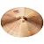 Paiste 2002 Ride 24" - Imagem 1