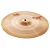 Paiste 2002 Sound Edge Hi-Hat 14" - Apenas o Prato Superior - Imagem 1
