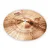 Paiste 2002 Splash 12" - Imagem 1