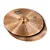 Paiste 202  Black Big Beat Hi-Hat - 15" - Imagem 1
