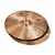 Paiste 202  Black Big Beat Hi-Hat - 16" - Imagem 1