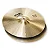 Paiste 602 Medium Hi-Hats 15" - Imagem 1
