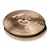 Paiste 900 Heavy Hi-Hat 14" - Imagem 1