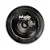 Paiste 900 Series China 14" - BLACK - Imagem 1