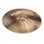 Paiste 900 Series Crash 20" - Imagem 1