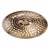Paiste 900 Series Heavy Ride 22" - Imagem 1