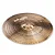 Paiste 900 Series Ride 22" - Imagem 1
