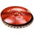 Paiste 900 Series Sound Edge Hi-Hat 14" -  RED - Imagem 1