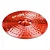 Paiste 900 Series Heavy Ride 22" - Red - Imagem 1