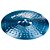Paiste 900 Series Heavy Ride 22"-  Blue - Imagem 1