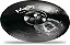 Paiste 900 Series Splash 12" - BLACK - Imagem 1