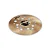 Paiste DJs 45 Crash 12" - Imagem 1