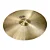 Paiste Giant Beat 24" - Imagem 1
