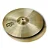 Paiste Giant Beat Hi Hats-15" - Imagem 1
