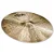 Paiste Masters Dark Crash 17" - Imagem 1