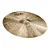 Paiste Masters Dark Crash 18" - Imagem 1