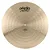 Paiste Masters Dark Flat Ride 22" - Imagem 1