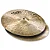 Paiste Masters Dark Hi-Hat 14" - Imagem 1