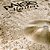 Paiste Masters Dark Ride 22" - Imagem 2