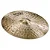 Paiste Masters Dark Ride 22" - Imagem 1