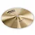 Paiste Masters Dark Splash 8" - Imagem 1