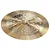 Paiste Masters Swish 22" - Imagem 1