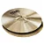 Paiste Masters Thin Hi-Hat 16" - Imagem 1