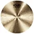 Paiste Masters Thin-22 - Imagem 1