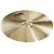 Paiste Masters Thin-24" - Imagem 1