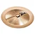 Paiste PST 5 China 18" - Imagem 1